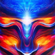 Igor Panin's avatar
